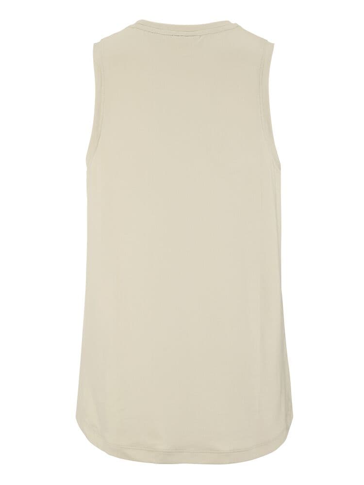 Collective Singlet W