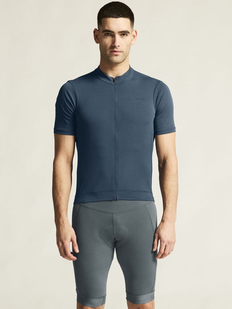 Everyday SS Jersey M