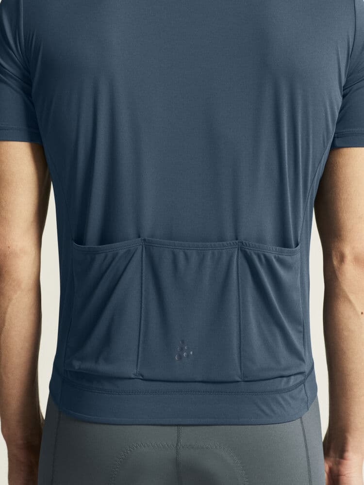 Everyday SS Jersey M