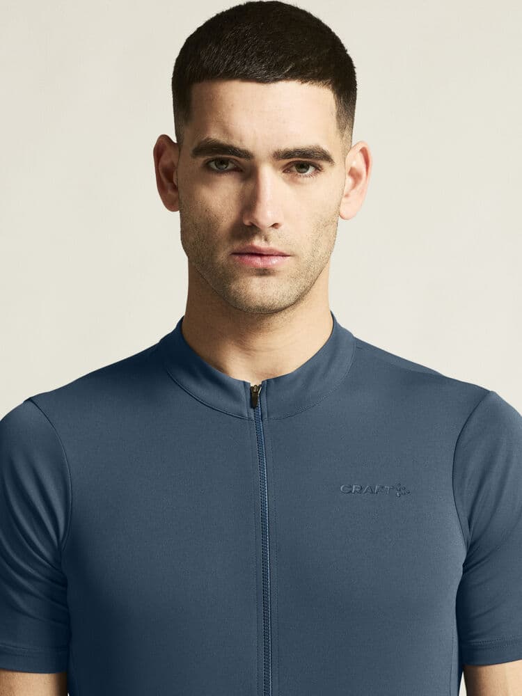 Everyday SS Jersey M