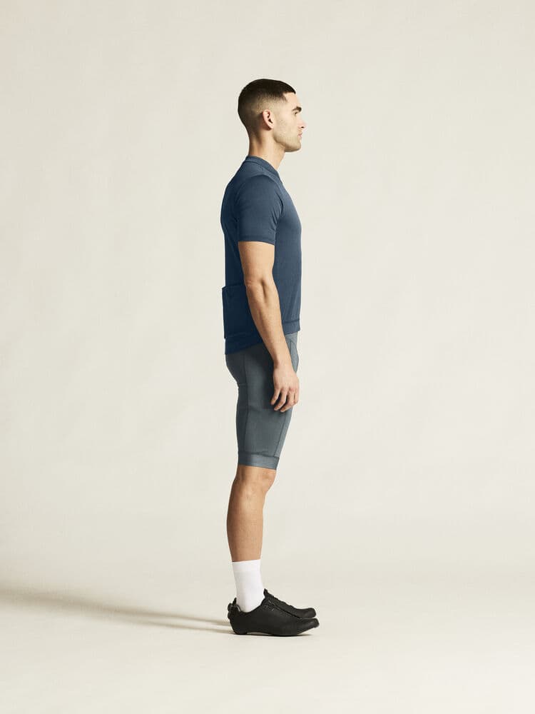Everyday SS Jersey M