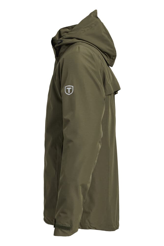Westing Rain Jacket Men