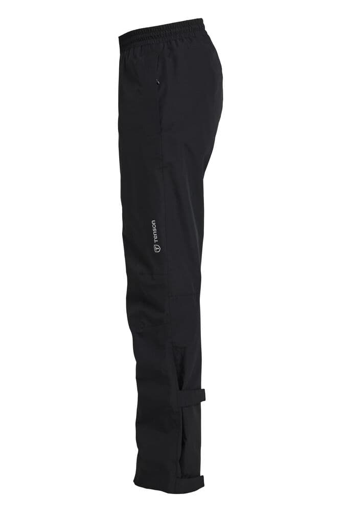 Westing Rain Pants Women