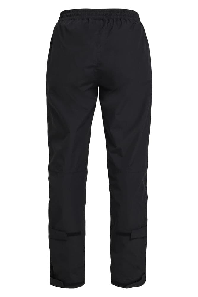 Westing Rain Pants Women