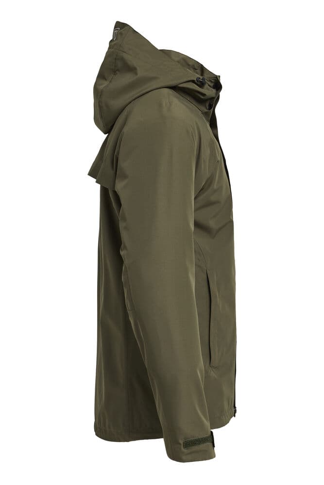 Westing Rain Jacket Men