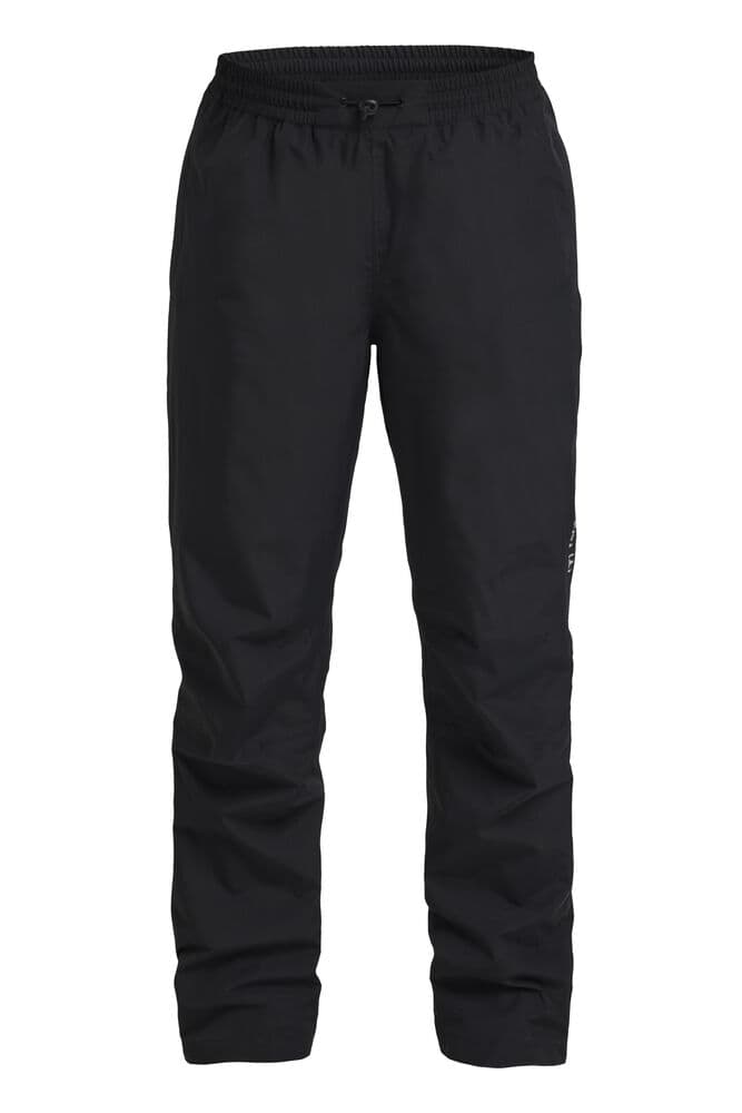 Westing Rain Pants Women