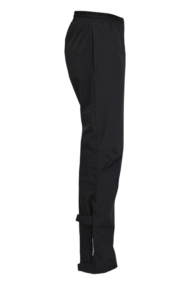 Westing Rain Pants Women