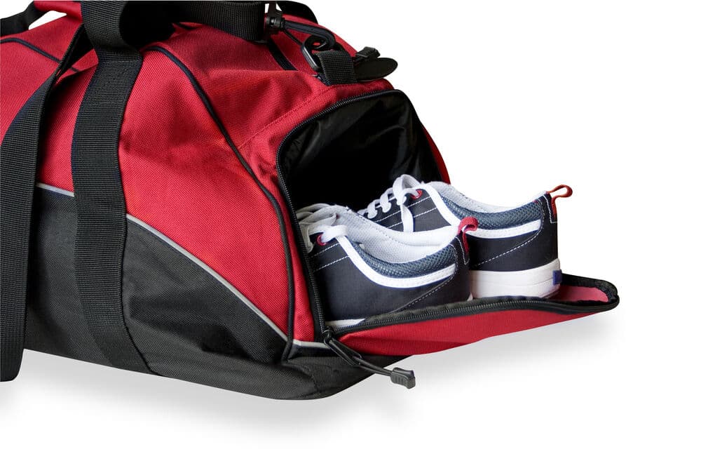 Sportbag