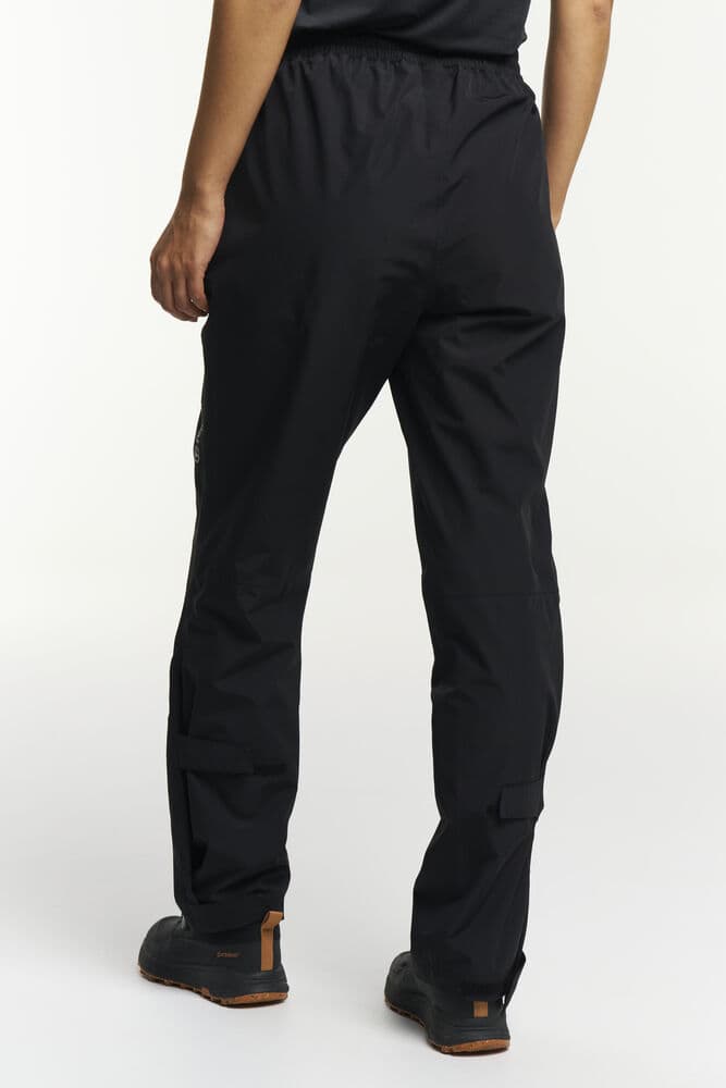 Westing Rain Pants Women