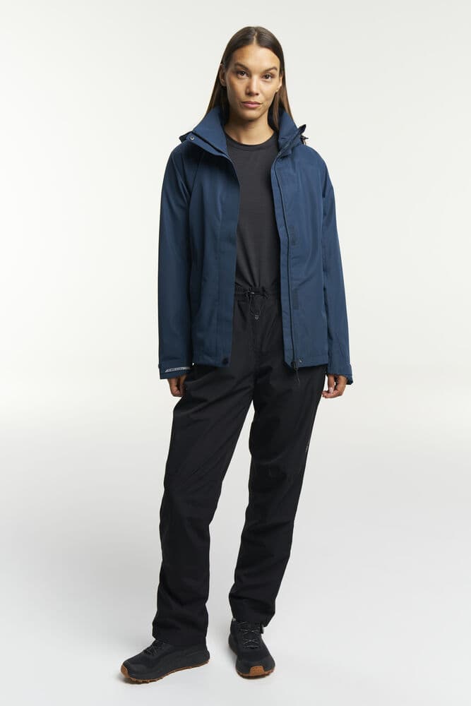 Westing Rain Pants Women