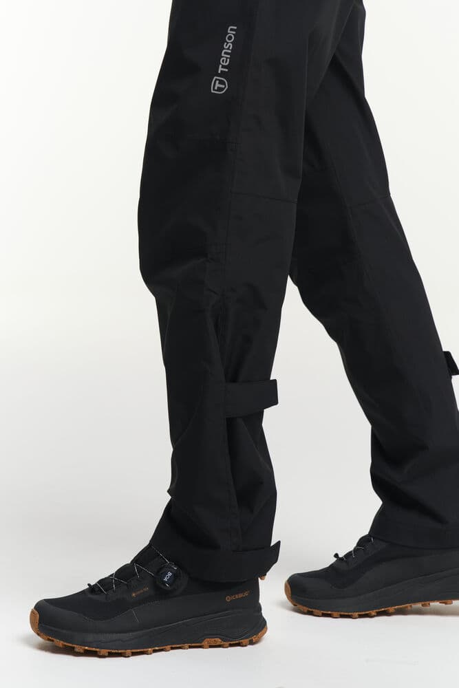 Westing Rain Pants Women