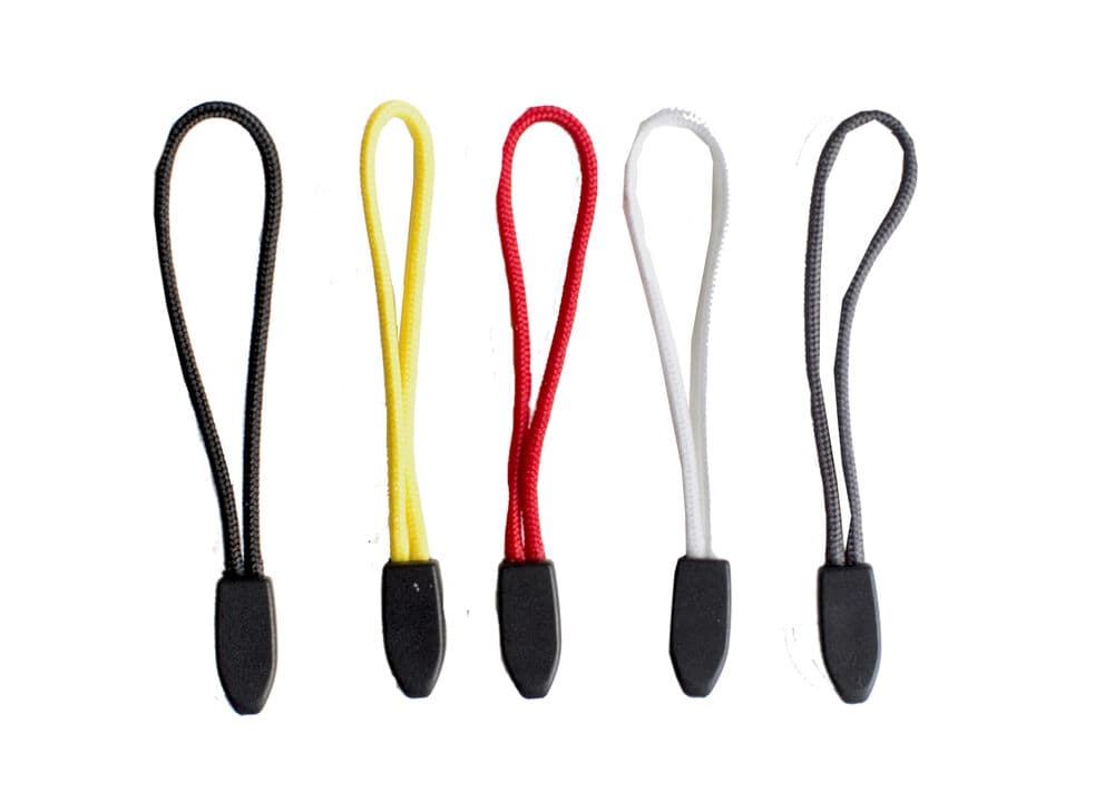 9039 ZIPPULLER 10-PACK
