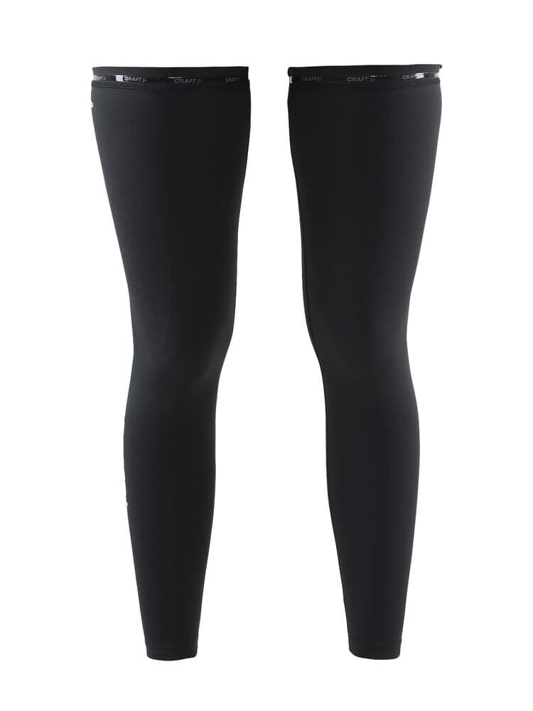 SubZ Leg Warmer