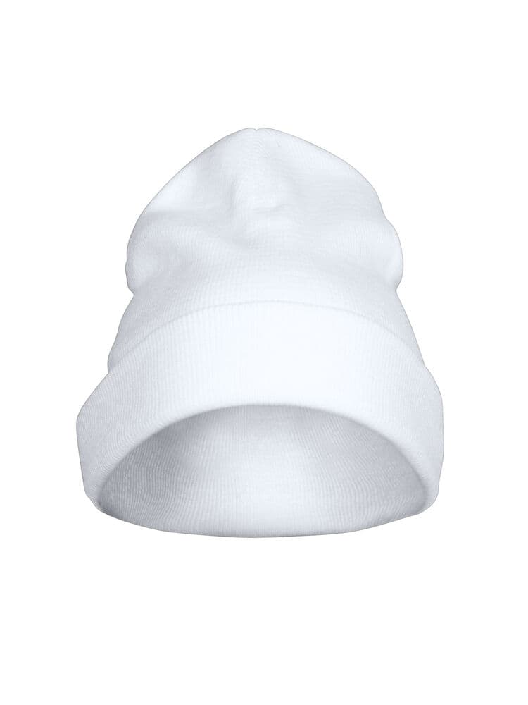 Flexball Beanie