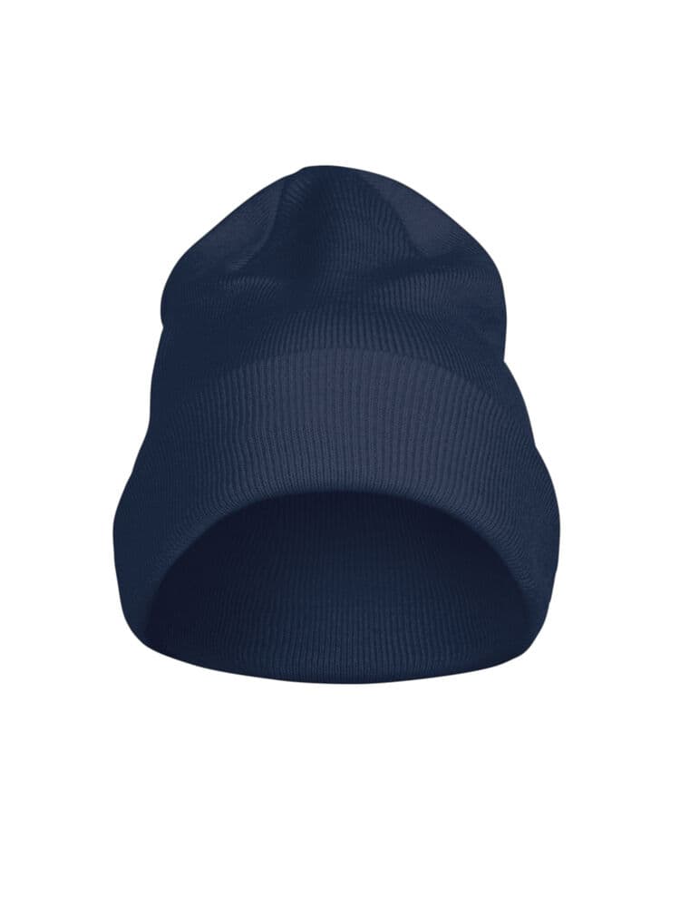 Flexball Beanie