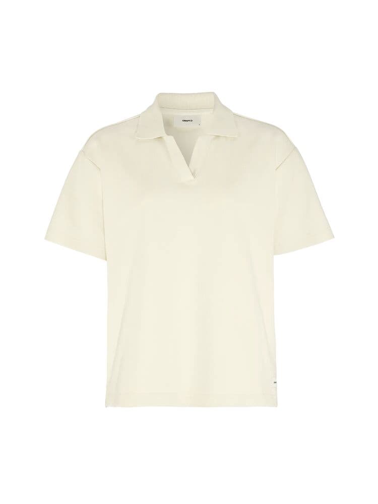Frequent Polo Shirt W