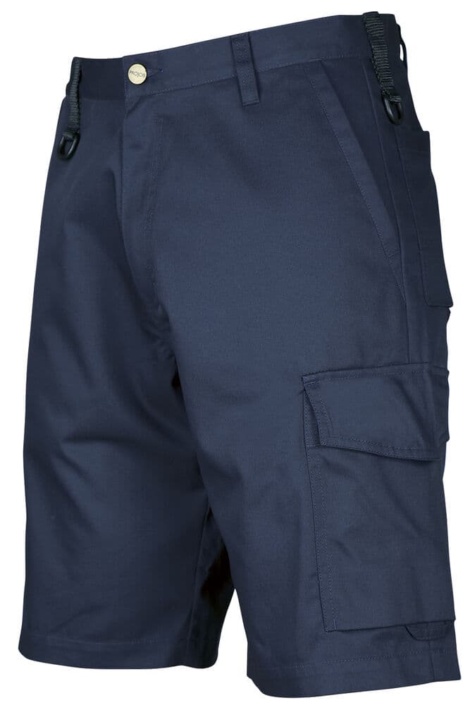 2505 PANTALÓN CORTO