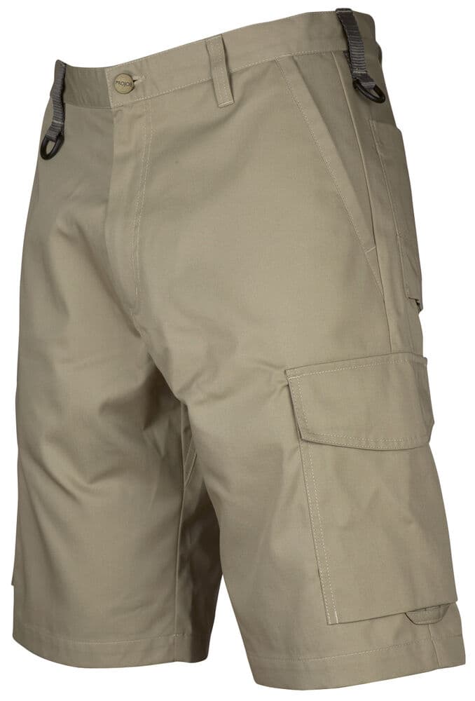 2505 PANTALÓN CORTO