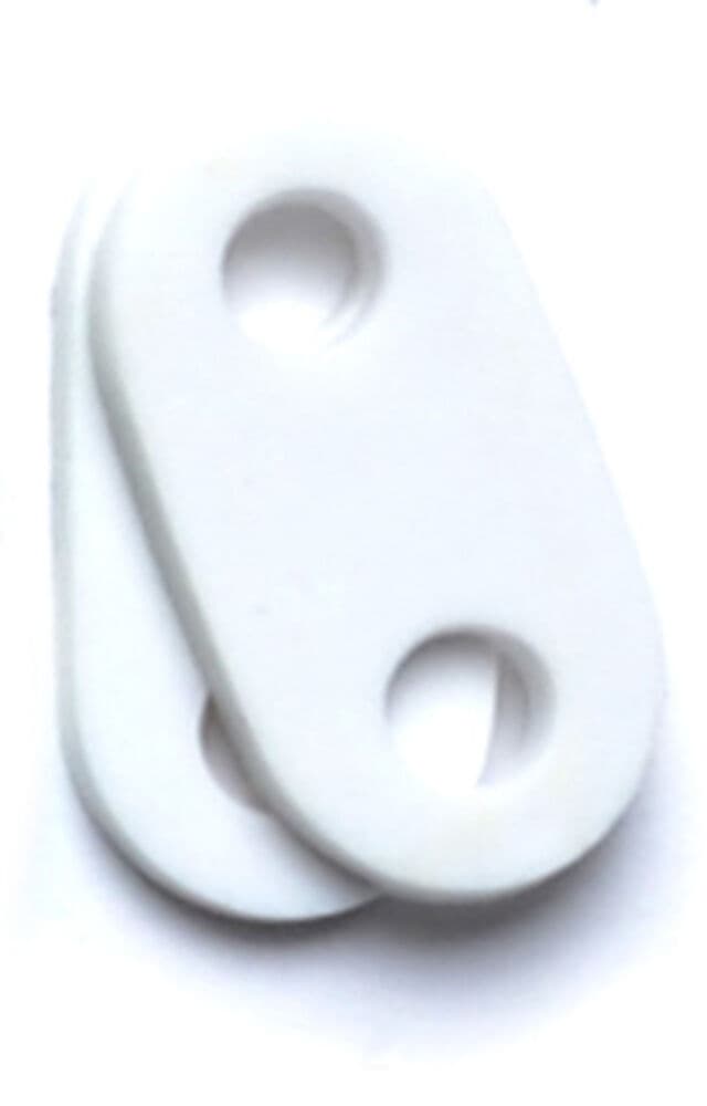 Drawstring Stopper