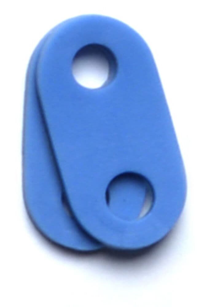 Drawstring Stopper