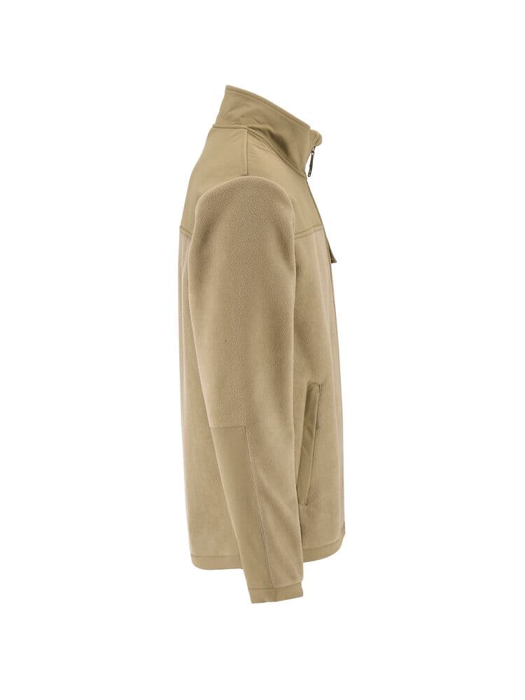 Urban Fleece Jacket M