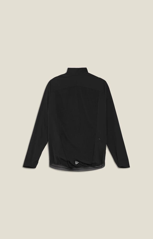 Endur Light Wind Jacket W