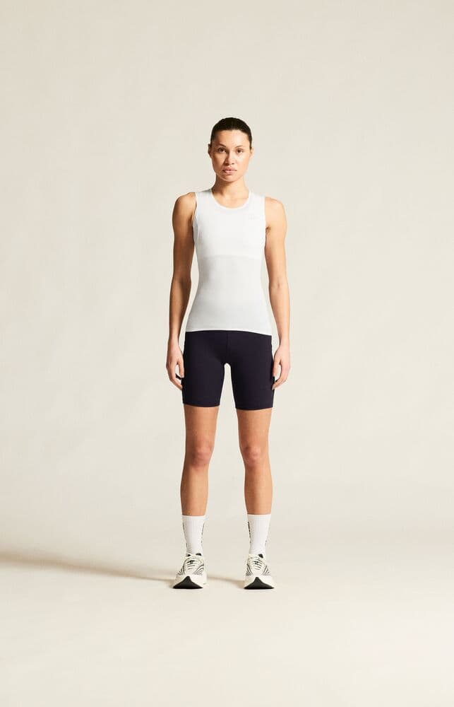 PRO Dry Nanoweight Sl W