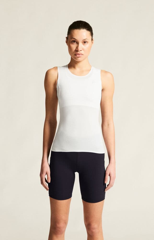 PRO Dry Nanoweight Sl W