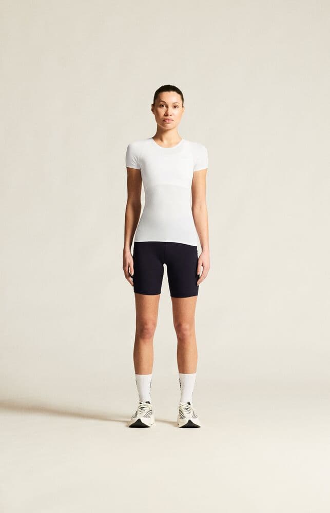 PRO Dry Nanoweight Ss W