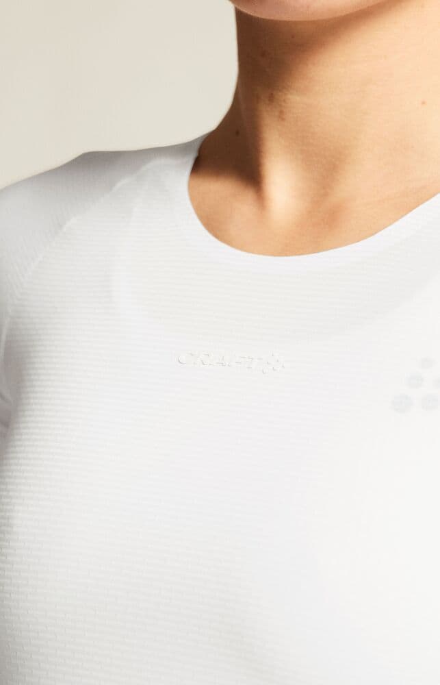 PRO Dry Nanoweight Ss W