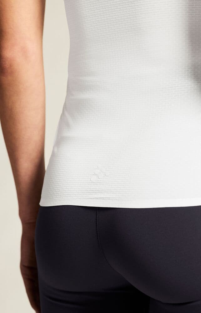 PRO Dry Nanoweight Ss W