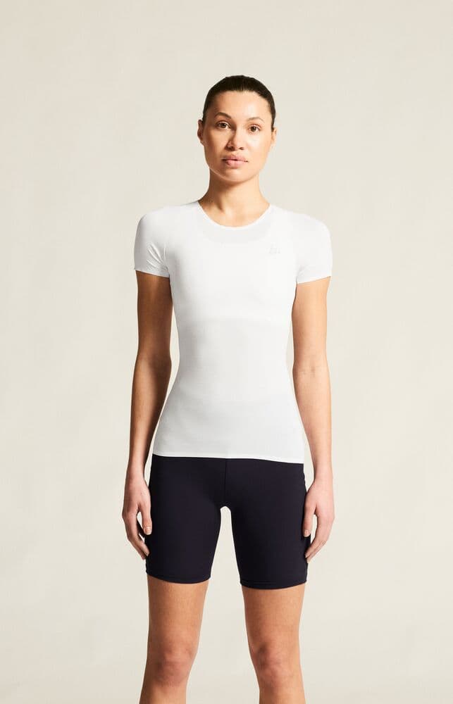 PRO Dry Nanoweight Ss W