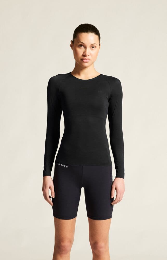 PRO Dry Nanoweight Ls W