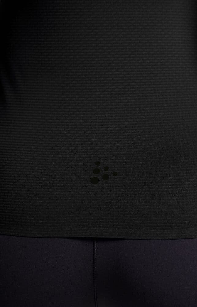 PRO Dry Nanoweight Ls W