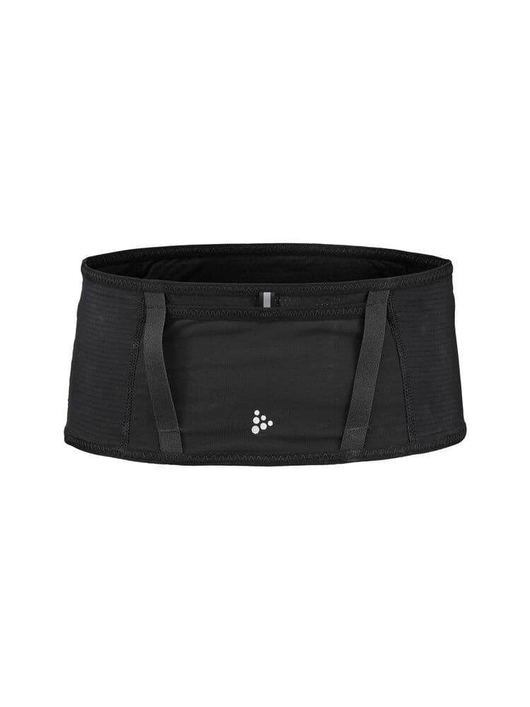 Trail Band
