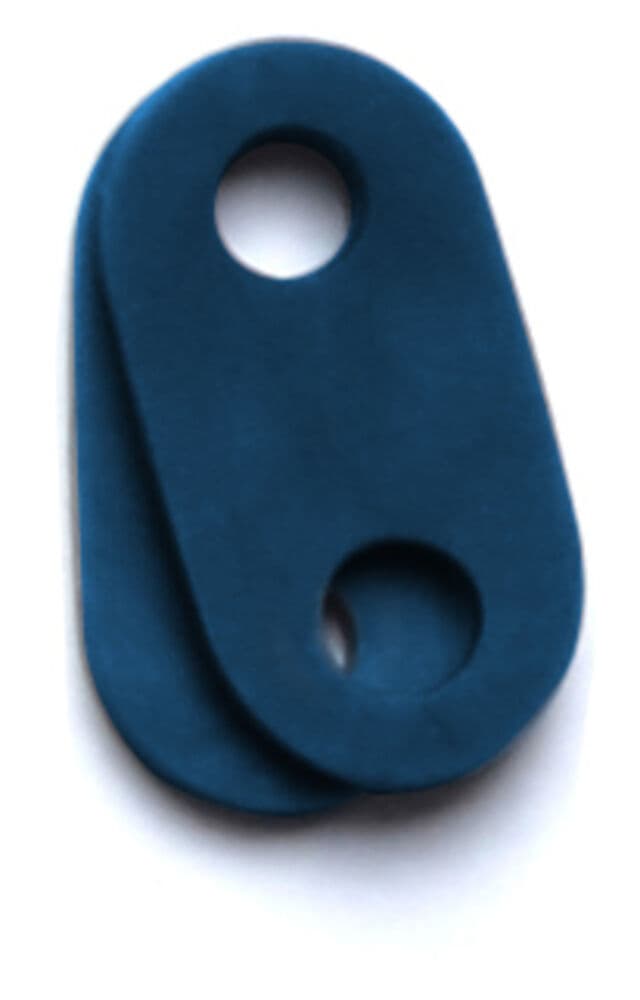 Drawstring Stopper