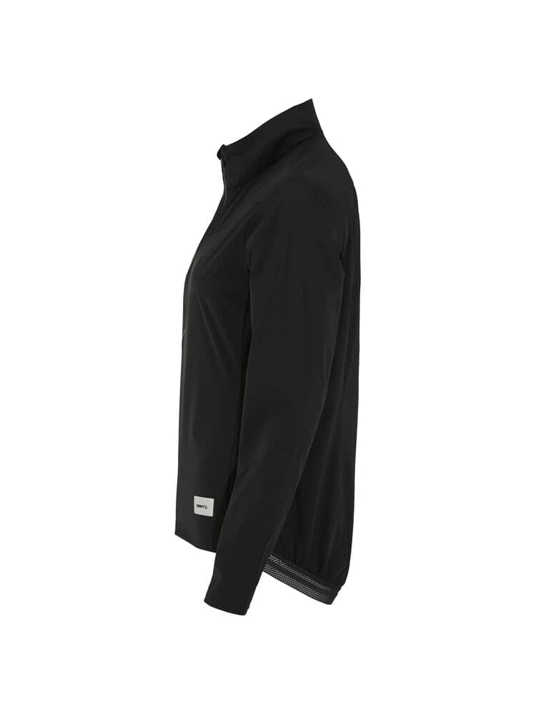 Endur Light Wind Jacket W
