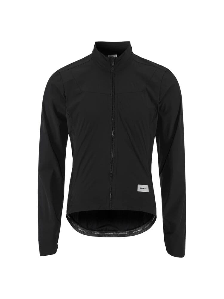 Endur Light Wind Jacket M