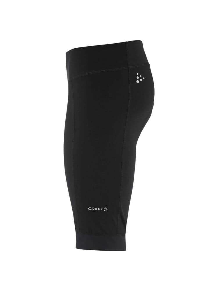 Endur Cargo Shorts C3 M