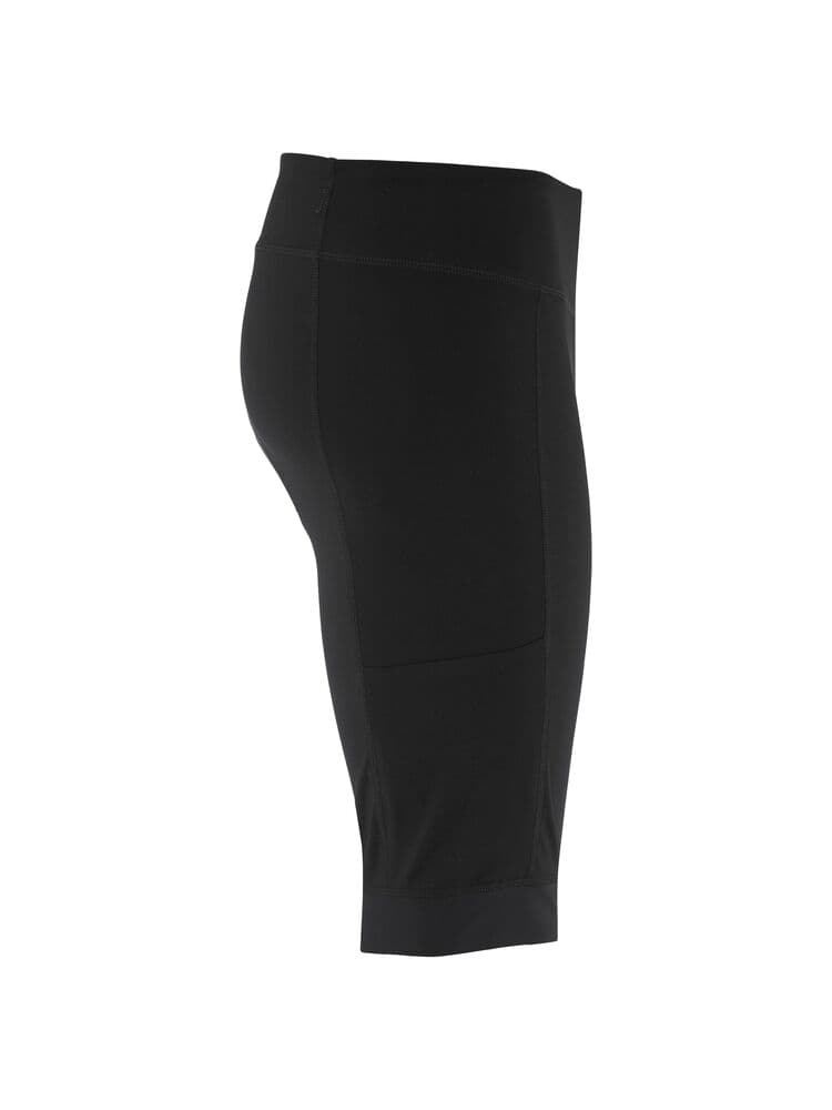 Endur Cargo Shorts C3 M