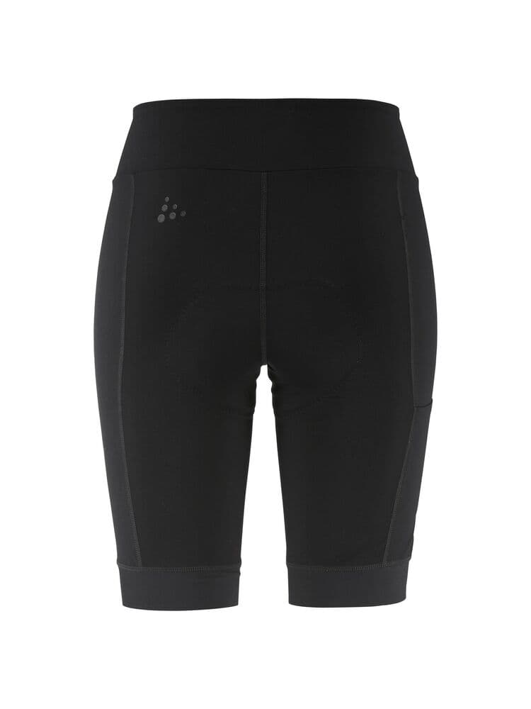 Endur Cargo Shorts C3 W