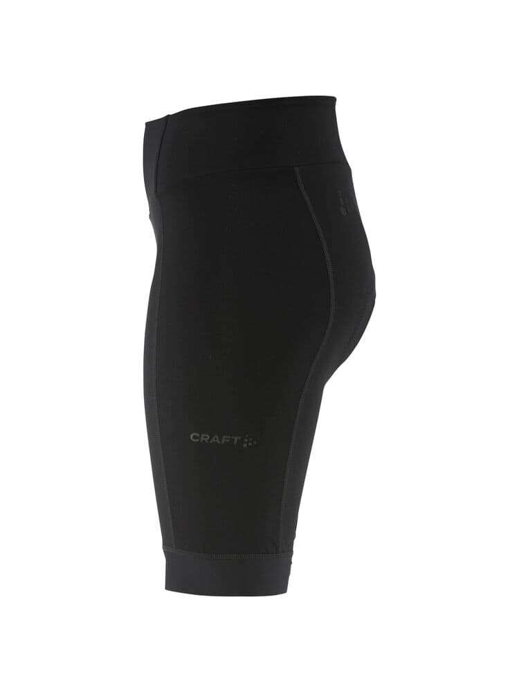 Endur Cargo Shorts C3 W