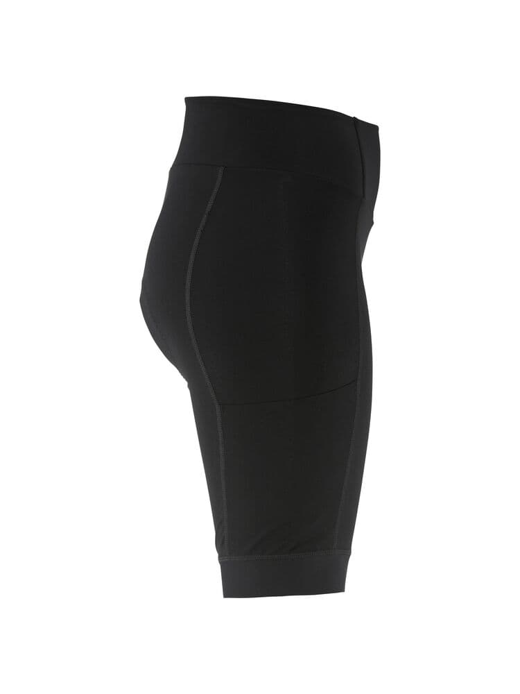 Endur Cargo Shorts C3 W