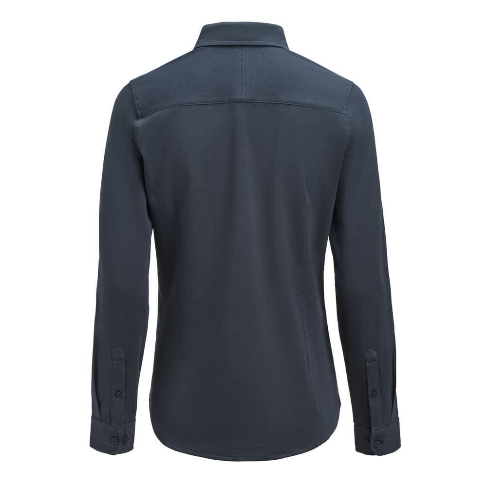 Upton Shirt Woman