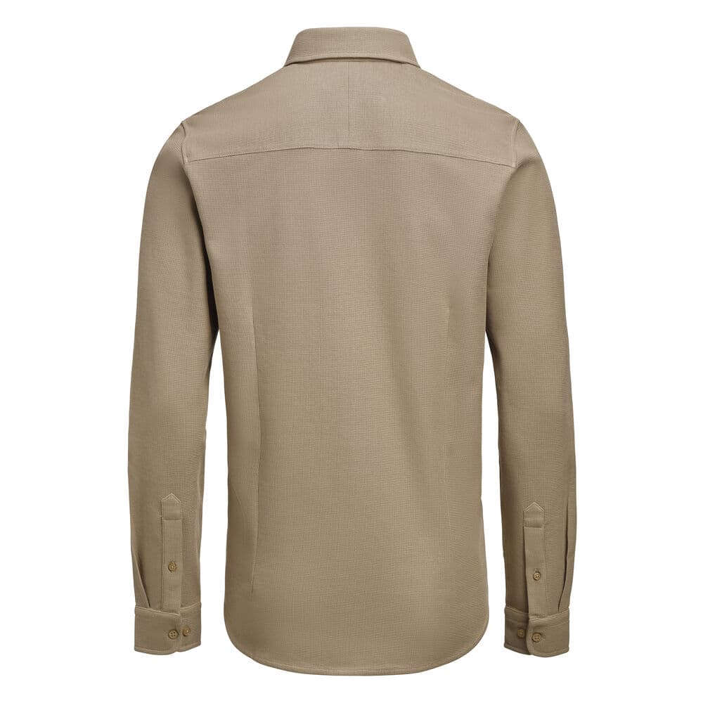 Hicksville Shirt