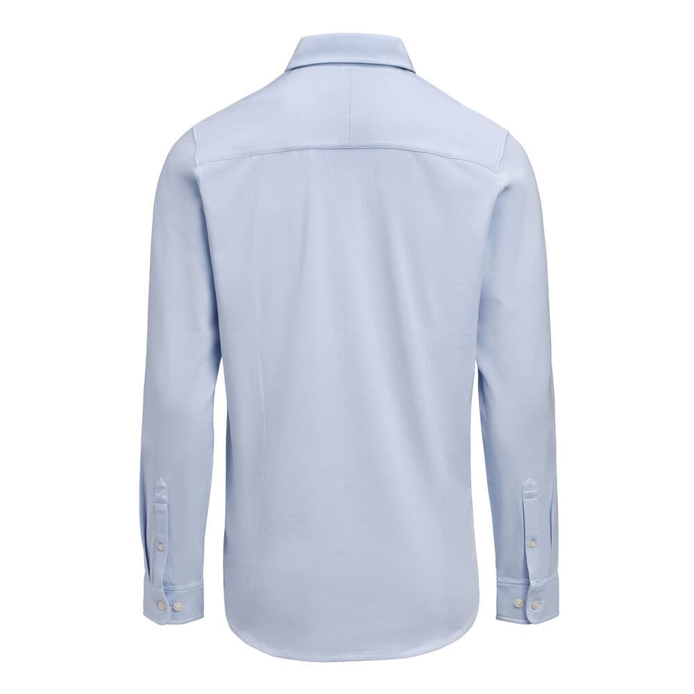 Upton Shirt