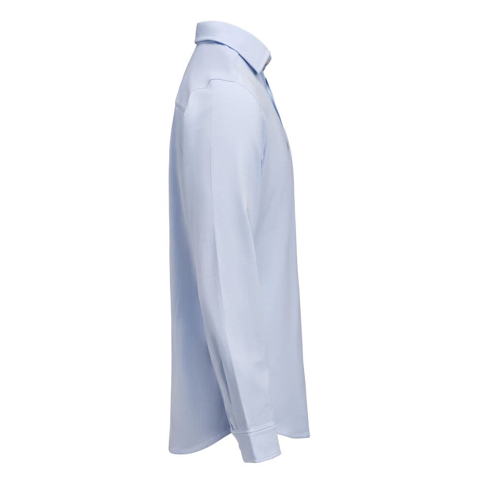 Upton Shirt