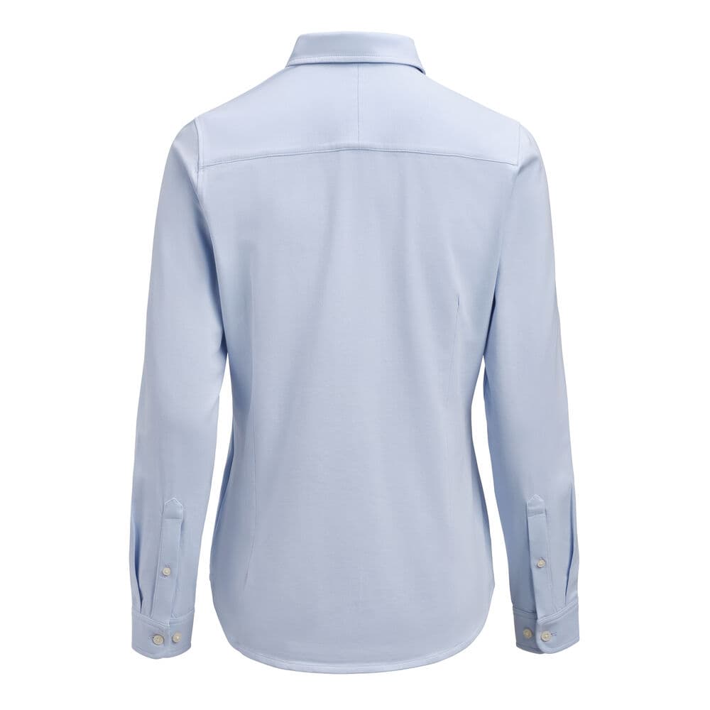 Upton Shirt Woman