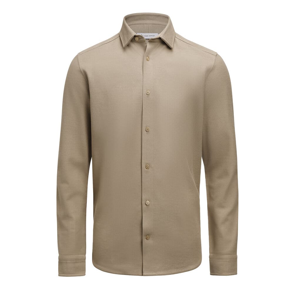 Hicksville Shirt