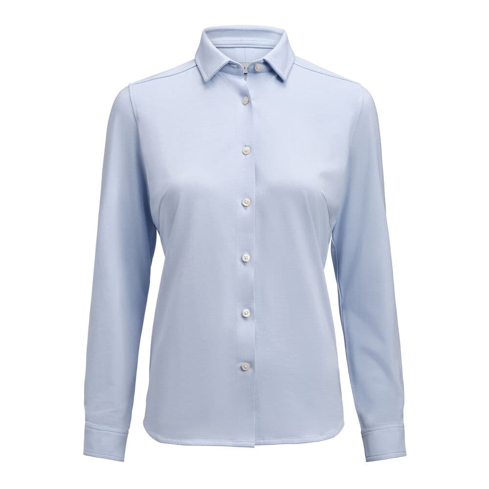 Upton Shirt Woman
